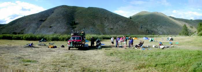 1st day afternoon_DCE