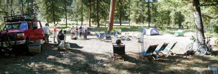 2nd camp_DCE