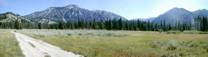 Atanta meadow_DCE