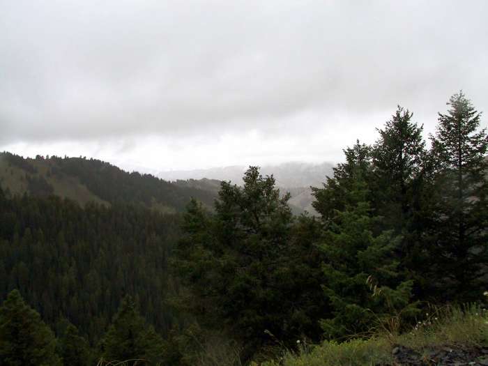 AD-0373_DCE