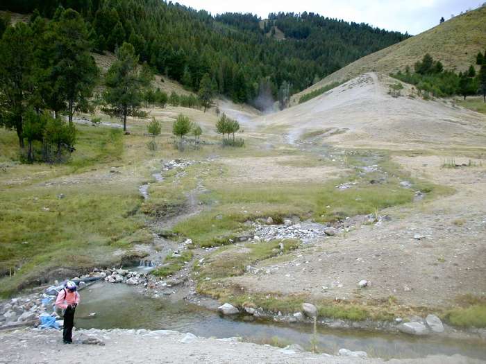 P7300186_DCE