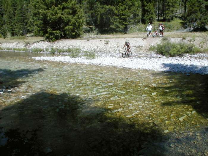 P8020282_DCE