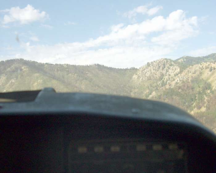 P8030530_DCE