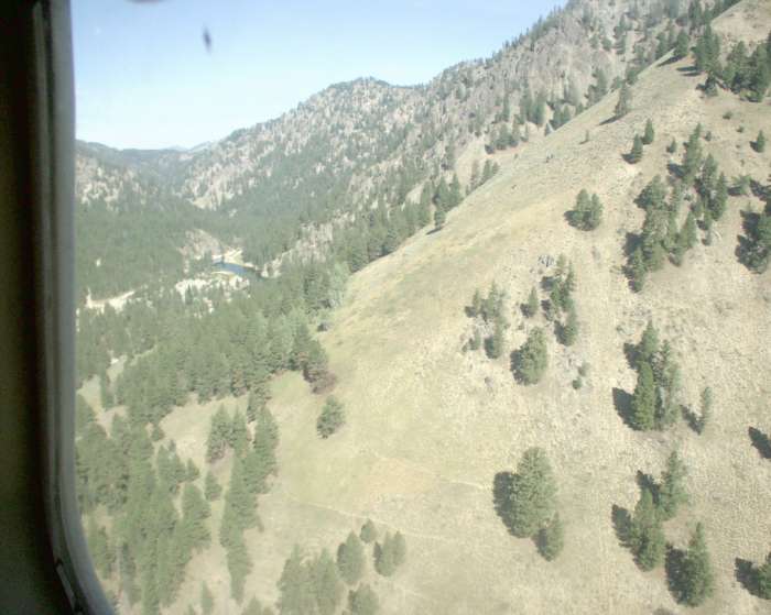 P8030531_DCE