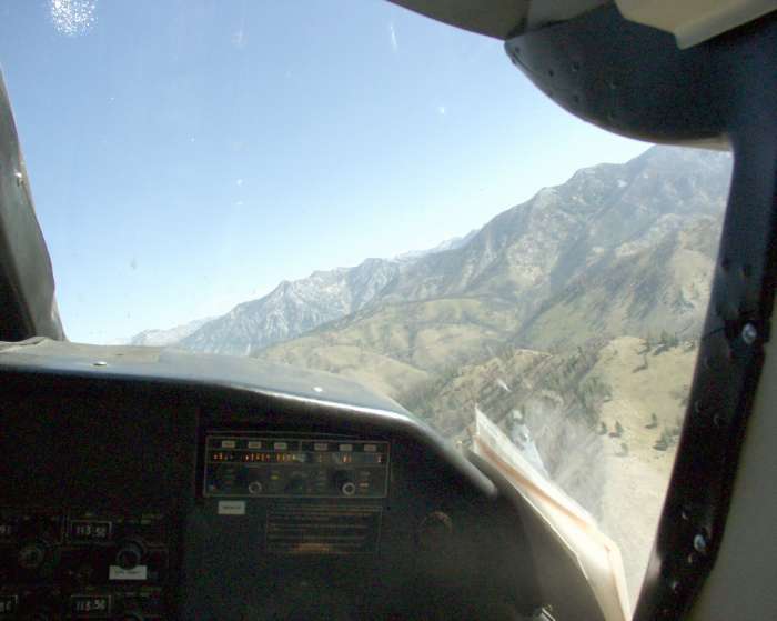 P8030538_DCE