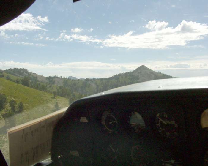 P8030539_DCE