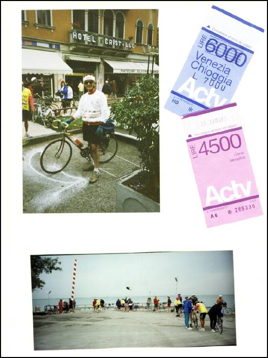 Page-10