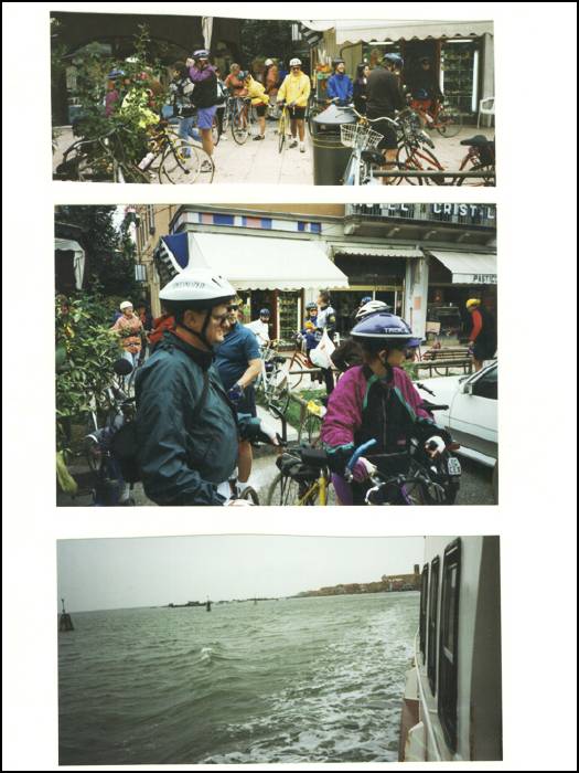 Page-11