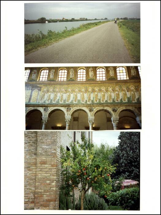 Page-14