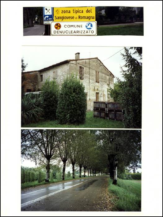 Page-16