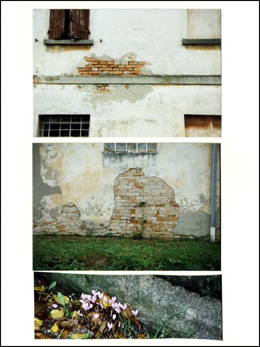 Page-17