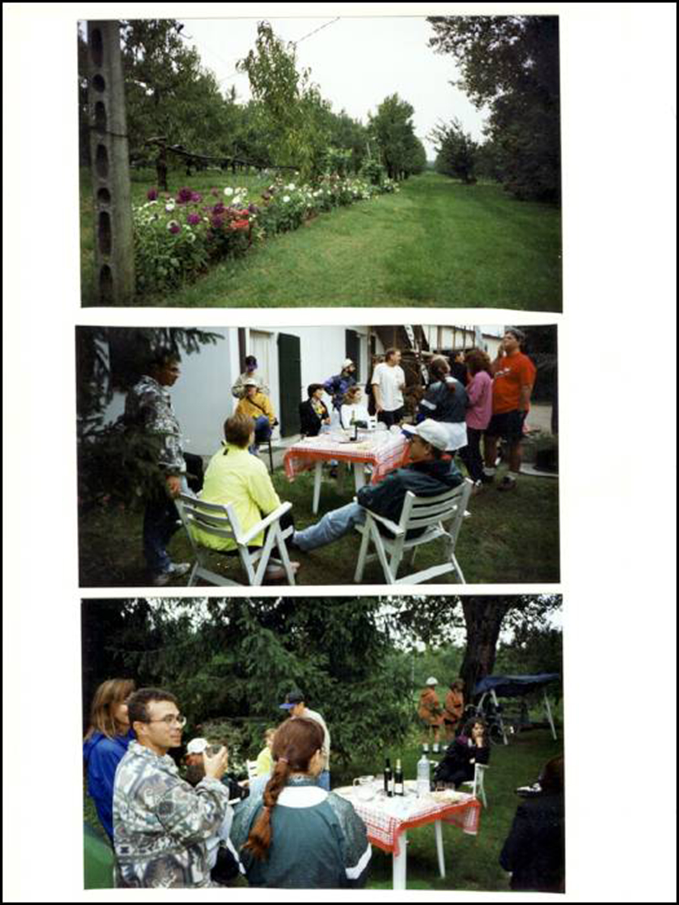 Page-20