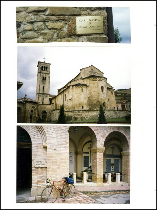 Page-24