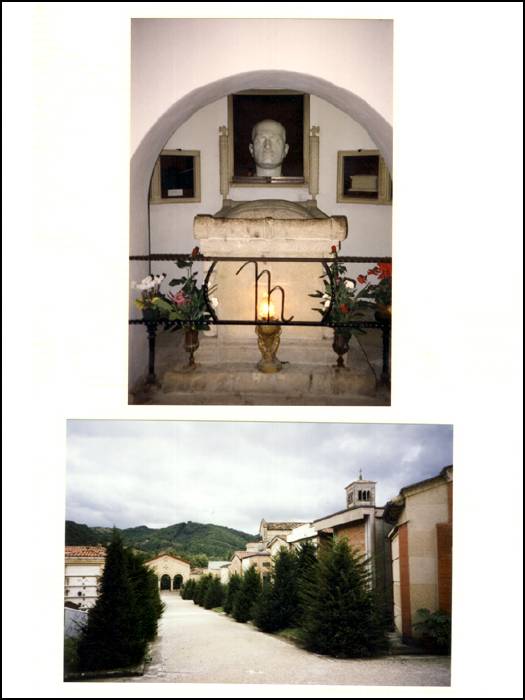 Page-25