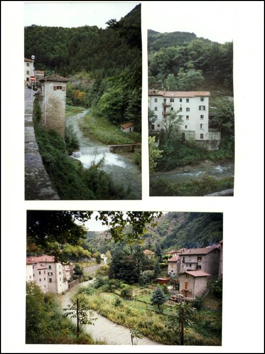 Page-28