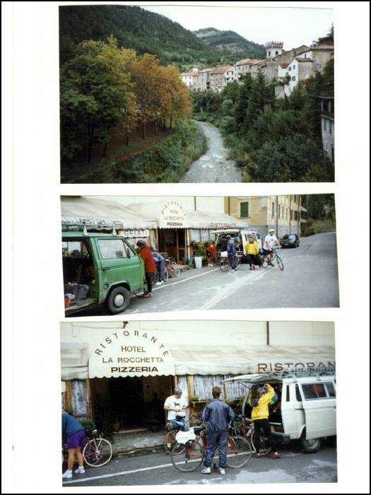 Page-29