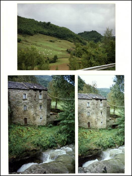Page-30