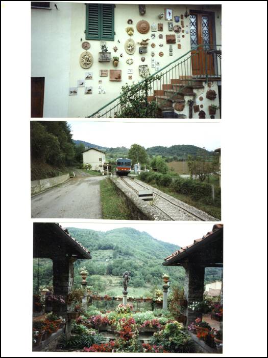 Page-34