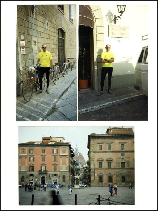 Page-36