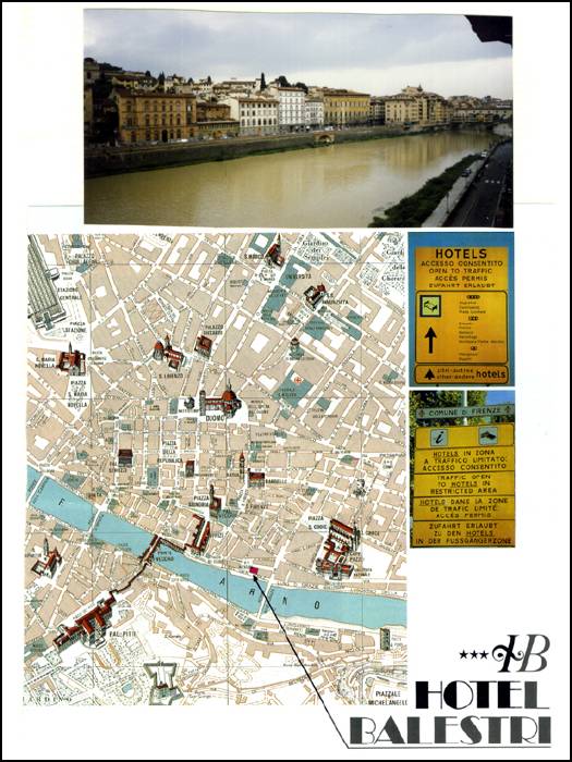Page-37