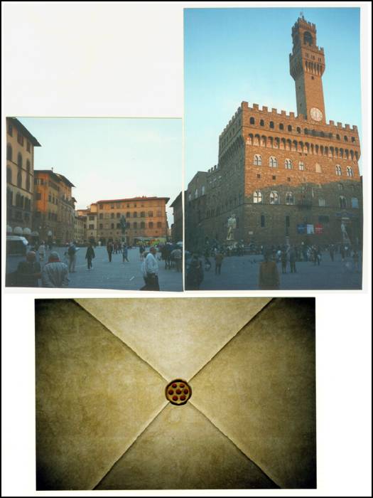 Page-39