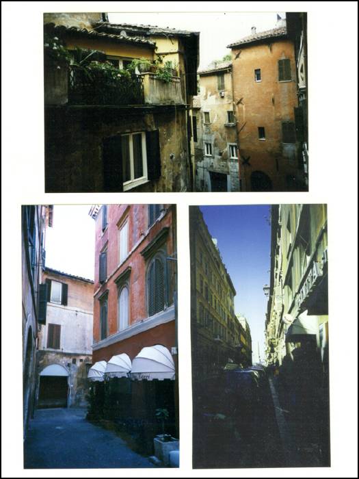 Page-51
