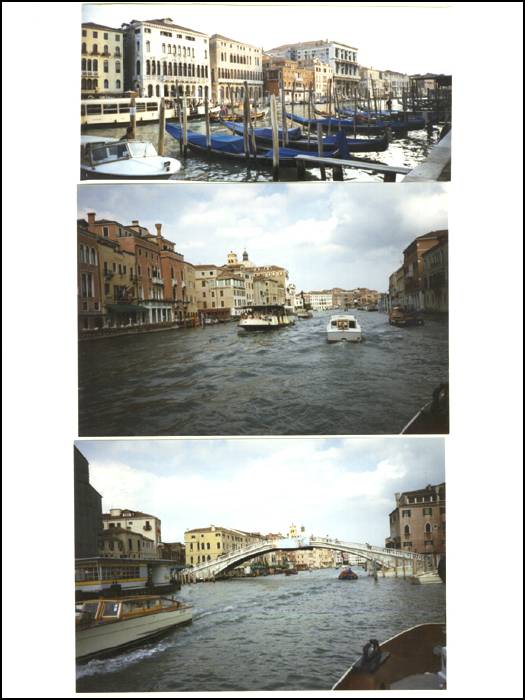 Page-03