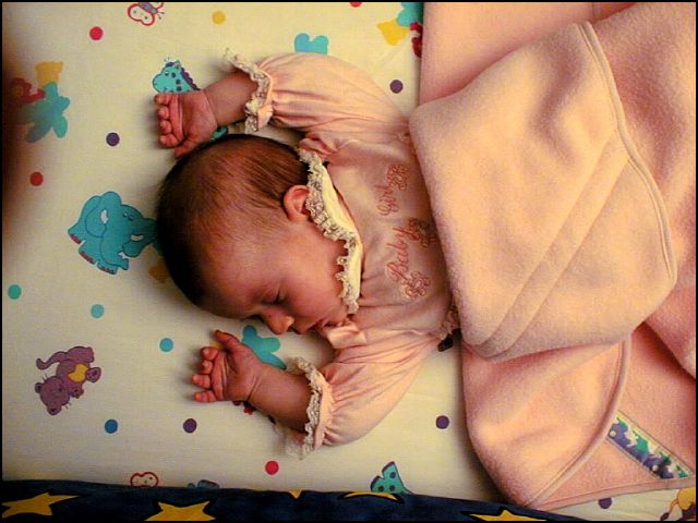 Sooo tender!