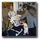 [Click to enlarge image]