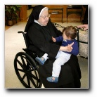 [Click to enlarge image]