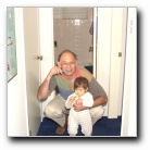 [Click to enlarge image]