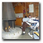 [Click to enlarge image]