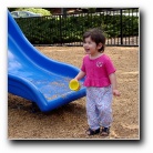 [Click to enlarge image]