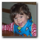 [Click to enlarge image]