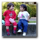 [Click to enlarge image]