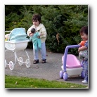 [Click to enlarge image]