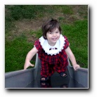 [Click to enlarge image]