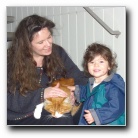 [Click to enlarge image]