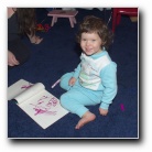 [Click to enlarge image]