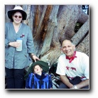 [Click to enlarge image]