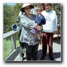 [Click to enlarge image]