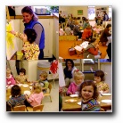 [Click to enlarge image]