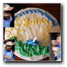 [Click to enlarge image]