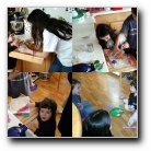 [Click to enlarge image]