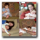 [Click to enlarge image]