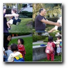 [Click to enlarge image]