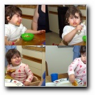 [Click to enlarge image]