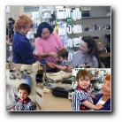 [Click to enlarge image]