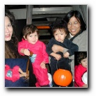 [Click to enlarge image]