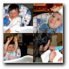 [Click to enlarge image]